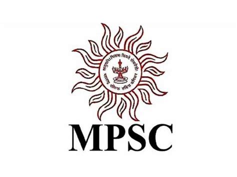 mpsc.gov.in result 2021|MPSC Mains 2021 Result Announced @mpsc.gov.in; Check  .